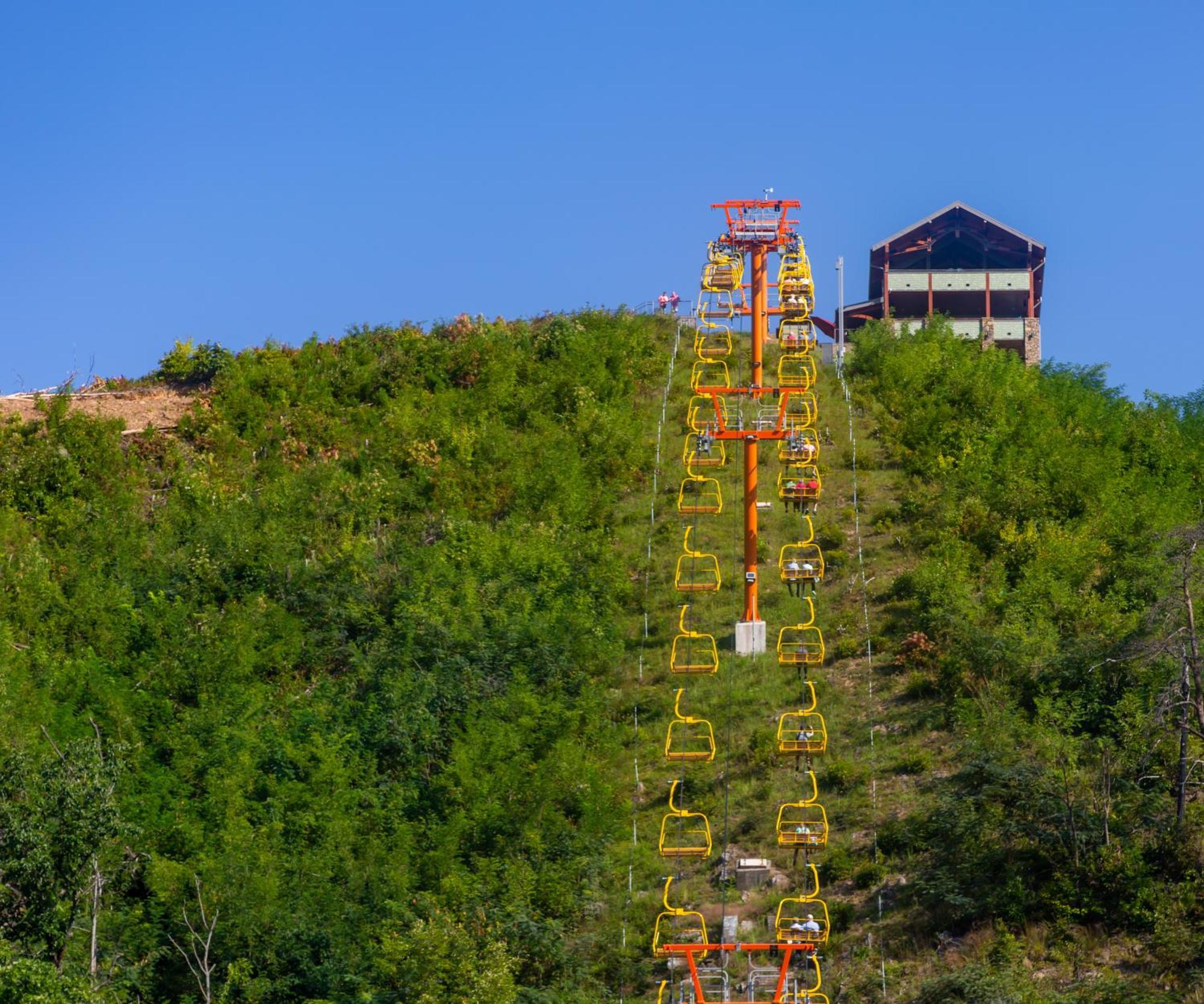 Highland Dream, Hot Tub, 1089 Free Tickets Each Paid Day, Dollywood And More Sevierville Extérieur photo